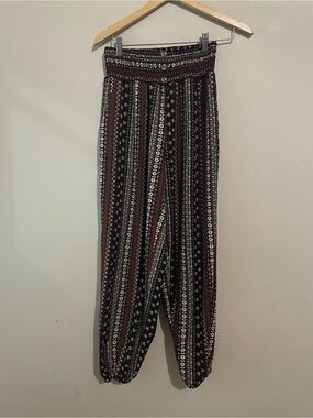 Unbranded Sz Large Pants